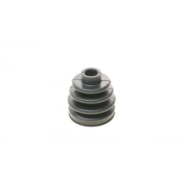771039830 FAG Шрус (зовнішній) Fiat Panda 1.1/1.2 03-/Ford Ka 1.2 08-16 (22/20z)