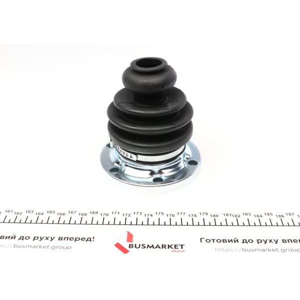 771041930 FAG Шрус (внутрішній) VW T5 1.9TDI 03-(L) (z=28)