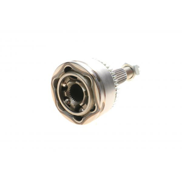 771042430 FAG Шрус (зовнішній) Mitsubishi Colt V/Lancer VI 1.3 12V 95-03 (25/29z) (+ABS 43)
