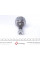 771043630 FAG Шрус (зовнішній) Peugeot Partner 05- (25/34z) (+ABS 48)