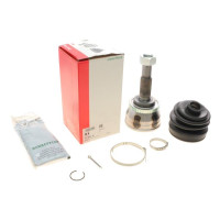 771044130 FAG Шрус (зовнішній) Nissan Almera 2.2 dCi 00-06 (27/35) (+ABS 42)