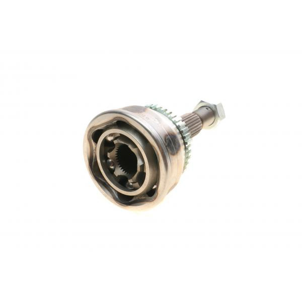771044130 FAG Шрус (зовнішній) Nissan Almera 2.2 dCi 00-06 (27/35) (+ABS 42)