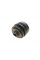 771044130 FAG Шрус (зовнішній) Nissan Almera 2.2 dCi 00-06 (27/35) (+ABS 42)