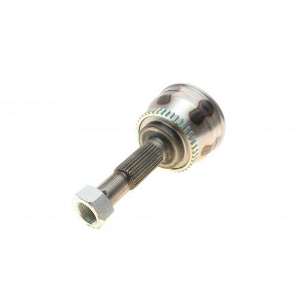 771044130 FAG Шрус (зовнішній) Nissan Almera 2.2 dCi 00-06 (27/35) (+ABS 42)