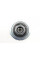 771045430 FAG Шрус (зовнішній) Chevrolet Aveo 1.4i 08- (22/22z) (+ABS 47)
