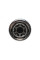 771045430 FAG Шрус (зовнішній) Chevrolet Aveo 1.4i 08- (22/22z) (+ABS 47)