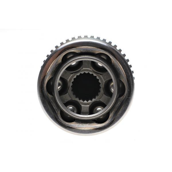 771045430 FAG Шрус (зовнішній) Chevrolet Aveo 1.4i 08- (22/22z) (+ABS 47)