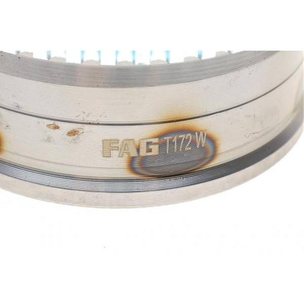 771045430 FAG Шрус (зовнішній) Chevrolet Aveo 1.4i 08- (22/22z) (+ABS 47)
