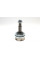 771045430 FAG Шрус (зовнішній) Chevrolet Aveo 1.4i 08- (22/22z) (+ABS 47)