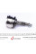 771045730 FAG Шрус (зовнішній) Nissan Primera 2.0i 90-98(27/25z)