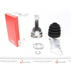 771046730 FAG Шрус (зовнішній) Toyota Camry 01-06 (26/27z) (+ABS 48)