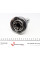 771046730 FAG Шрус (зовнішній) Toyota Camry 01-06 (26/27z) (+ABS 48)
