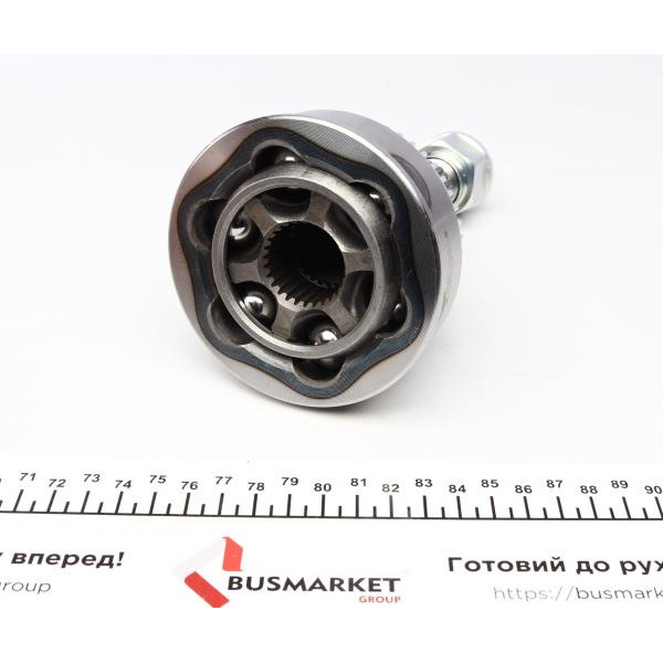 771046730 FAG Шрус (зовнішній) Toyota Camry 01-06 (26/27z) (+ABS 48)
