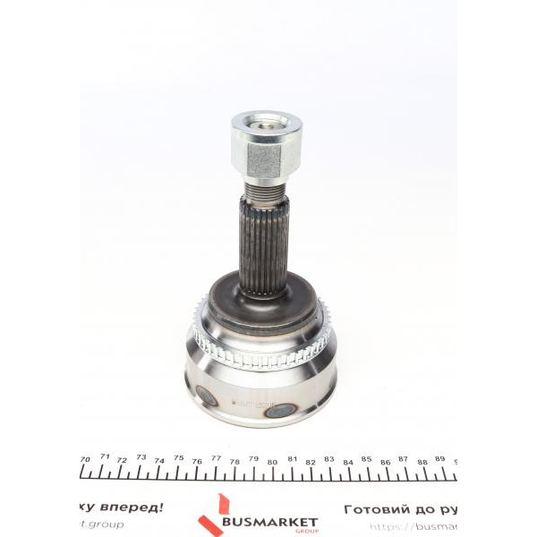 771046730 FAG Шрус (зовнішній) Toyota Camry 01-06 (26/27z) (+ABS 48)