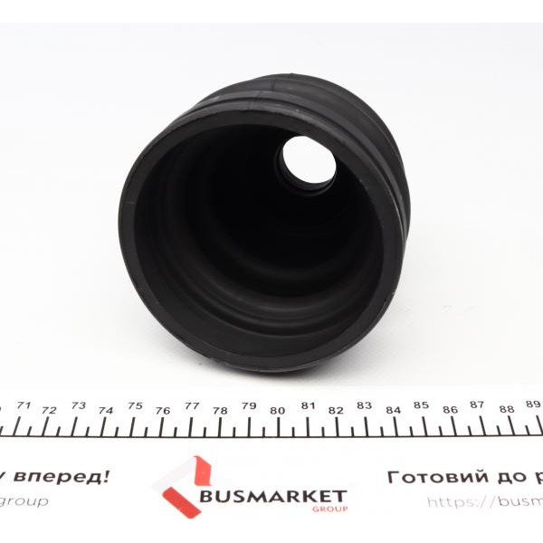 771046730 FAG Шрус (зовнішній) Toyota Camry 01-06 (26/27z) (+ABS 48)