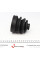 771046730 FAG Шрус (зовнішній) Toyota Camry 01-06 (26/27z) (+ABS 48)