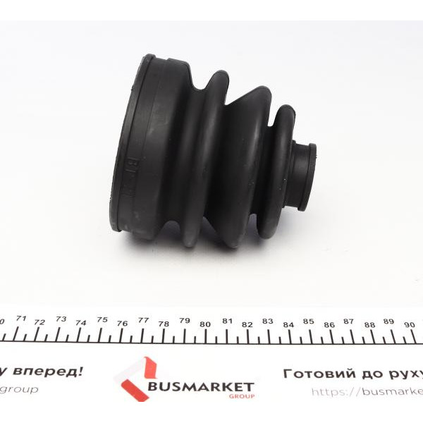 771046730 FAG Шрус (зовнішній) Toyota Camry 01-06 (26/27z) (+ABS 48)