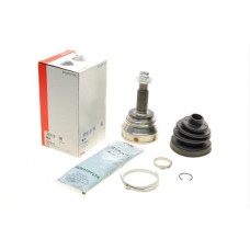 771048030 FAG Шрус (зовнішній) Toyota Rav4 2.0 D 01-05 (26/27z)
