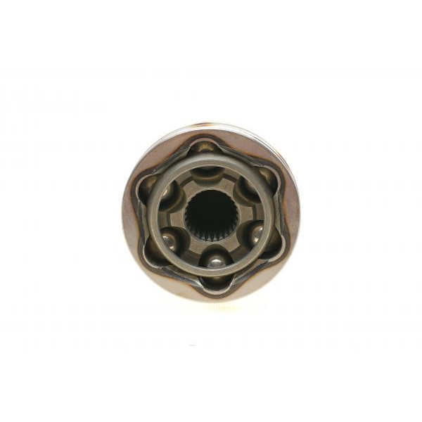771048030 FAG Шрус (зовнішній) Toyota Rav4 2.0 D 01-05 (26/27z)