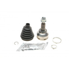 771048930 FAG Шрус (зовнішній) Renault Laguna II 1.8-2.0 01- (27/32z)