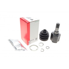 771052330 FAG Шрус (зовнішній) Ford Focus 98-10 (26/23z)