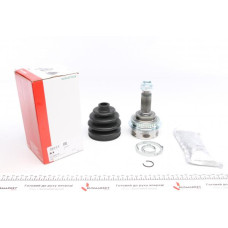 771052930 FAG Шрус (зовнішній) Subaru Forester 02- (27/23/56mm) (+ABS 44z)