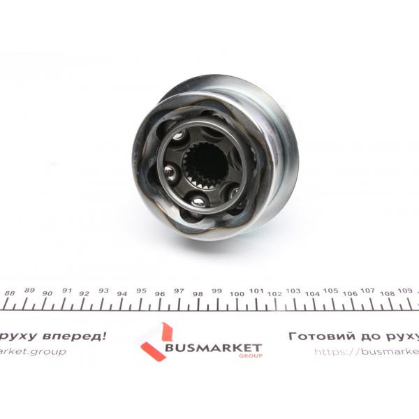 771052930 FAG Шрус (зовнішній) Subaru Forester 02- (27/23/56mm) (+ABS 44z)