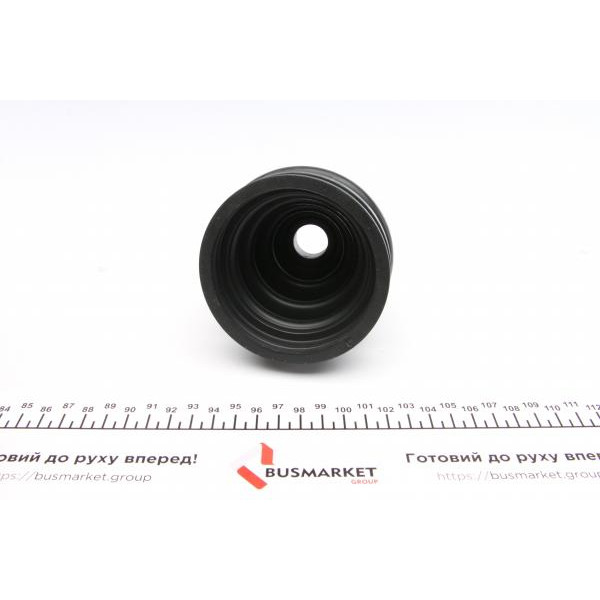 771052930 FAG Шрус (зовнішній) Subaru Forester 02- (27/23/56mm) (+ABS 44z)