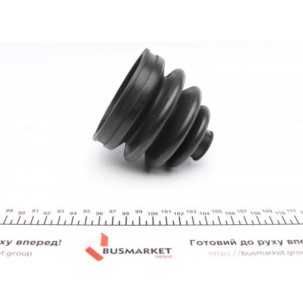 771052930 FAG Шрус (зовнішній) Subaru Forester 02- (27/23/56mm) (+ABS 44z)