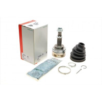 771053630 FAG Шрус (зовнішній) Toyota Avensis 2.0 D 99-05 (26/24z)