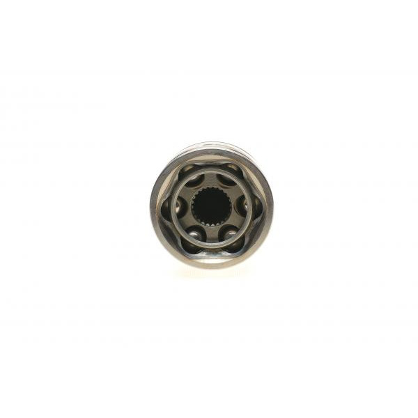771053630 FAG Шрус (зовнішній) Toyota Avensis 2.0 D 99-05 (26/24z)