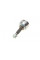 771054230 FAG Шрус (зовнішній) Hyundai Getz 1.5 CRDi 03-09 (25/23z)