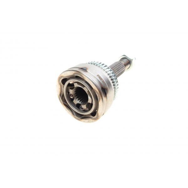 771054230 FAG Шрус (зовнішній) Hyundai Getz 1.5 CRDi 03-09 (25/23z)