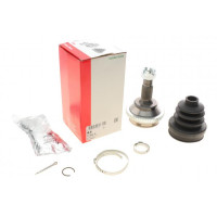 771054430 FAG Шрус (зовнішній) Hyundai Accent 1.3/1.5 00-05 (25/22z)