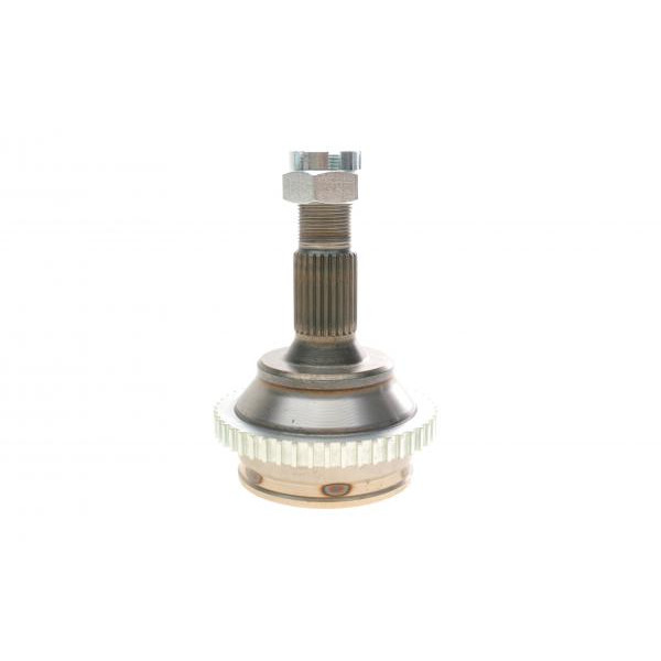771054430 FAG Шрус (зовнішній) Hyundai Accent 1.3/1.5 00-05 (25/22z)