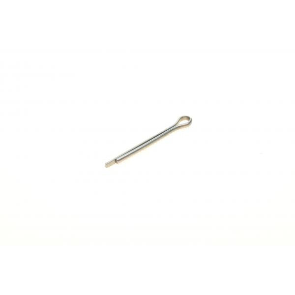 771054430 FAG Шрус (зовнішній) Hyundai Accent 1.3/1.5 00-05 (25/22z)