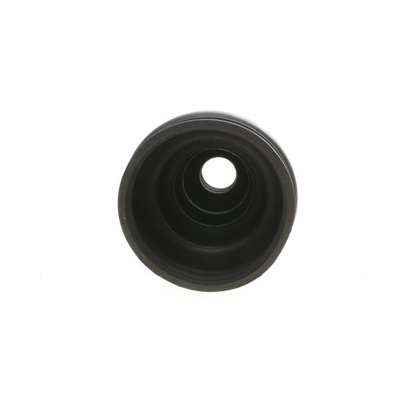 771054430 FAG Шрус (зовнішній) Hyundai Accent 1.3/1.5 00-05 (25/22z)