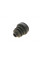771054430 FAG Шрус (зовнішній) Hyundai Accent 1.3/1.5 00-05 (25/22z)