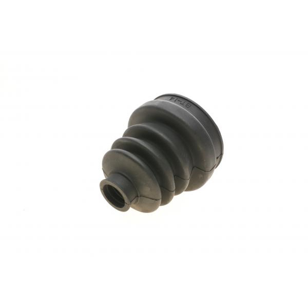 771054430 FAG Шрус (зовнішній) Hyundai Accent 1.3/1.5 00-05 (25/22z)