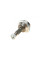 771054430 FAG Шрус (зовнішній) Hyundai Accent 1.3/1.5 00-05 (25/22z)