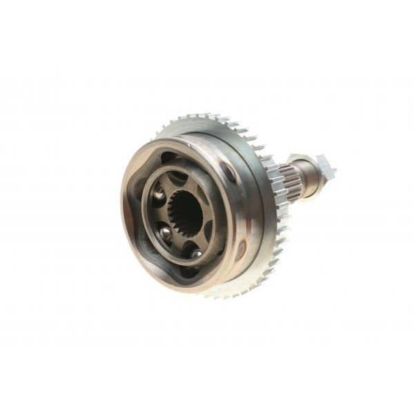 771054430 FAG Шрус (зовнішній) Hyundai Accent 1.3/1.5 00-05 (25/22z)