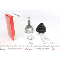 771056830 FAG Шрус (зовнішній) Fiat Doblo 1.6D Multijet 10-