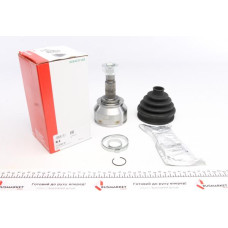 771056830 FAG Шрус (зовнішній) Fiat Doblo 1.6D Multijet 10-
