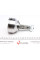771056830 FAG Шрус (зовнішній) Fiat Doblo 1.6D Multijet 10-