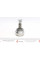 771056830 FAG Шрус (зовнішній) Fiat Doblo 1.6D Multijet 10-