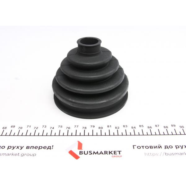 771056830 FAG Шрус (зовнішній) Fiat Doblo 1.6D Multijet 10-