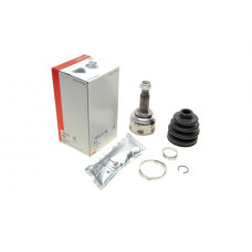 771057030 FAG Шрус (зовнішній) Nissan Micra/Note 1.4/1.6/1.5 dCi 03-