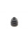 771057030 FAG Шрус (зовнішній) Nissan Micra/Note 1.4/1.6/1.5 dCi 03-