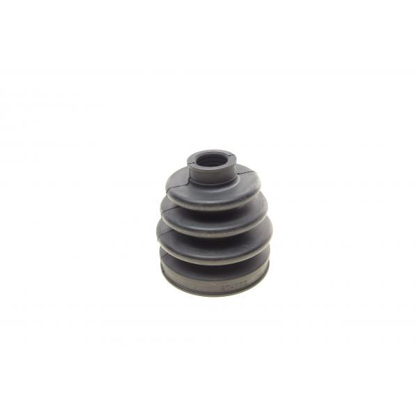 771057030 FAG Шрус (зовнішній) Nissan Micra/Note 1.4/1.6/1.5 dCi 03-