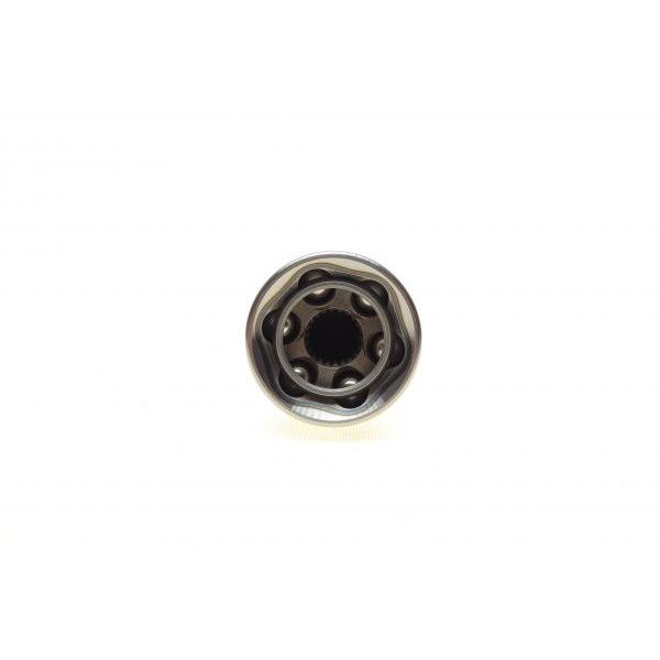 771057030 FAG Шрус (зовнішній) Nissan Micra/Note 1.4/1.6/1.5 dCi 03-